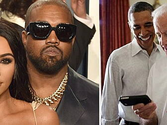 Explained: How Billionaires An...